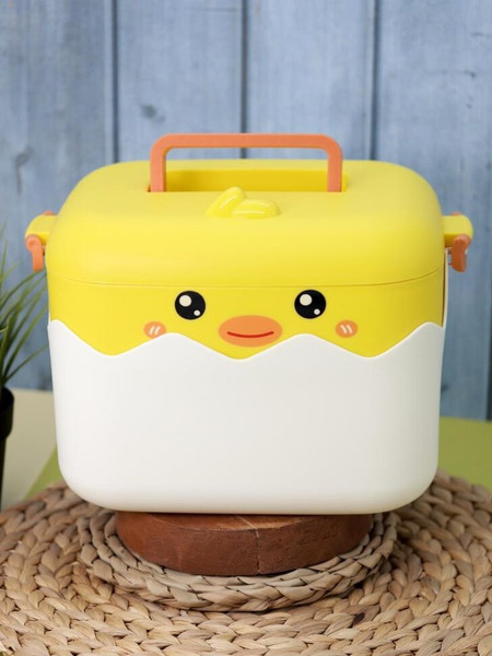 Органайзер для хранения ILikeGift Duck / 6354