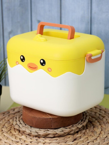 Органайзер для хранения ILikeGift Duck / 6354