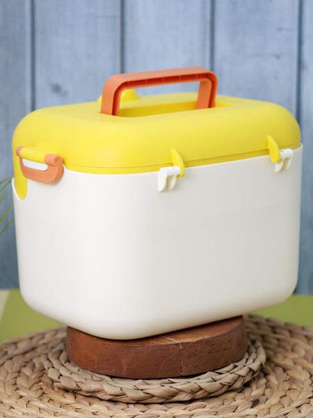 Органайзер для хранения ILikeGift Duck / 6354