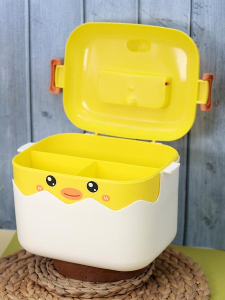 Органайзер для хранения ILikeGift Duck / 6354