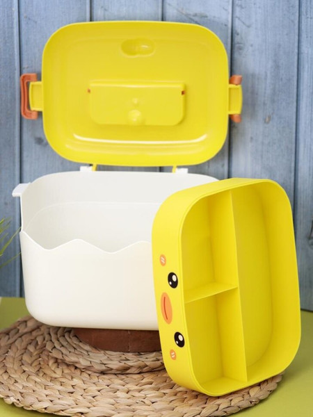 Органайзер для хранения ILikeGift Duck / 6354