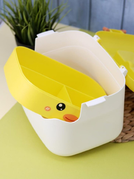 Органайзер для хранения ILikeGift Duck / 6354