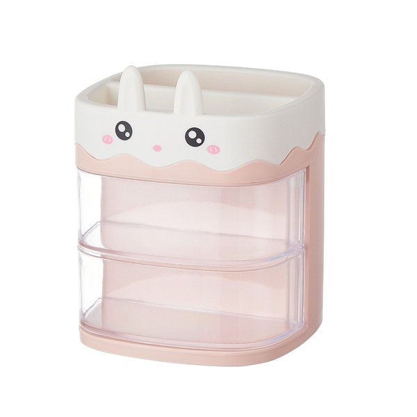 Органайзер для хранения ILikeGift Bunny / 6455 - фото