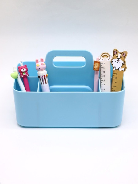 Органайзер для хранения ILikeGift Section / XFBTS1210-3