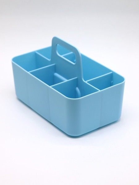 Органайзер для хранения ILikeGift Section / XFBTS1210-3