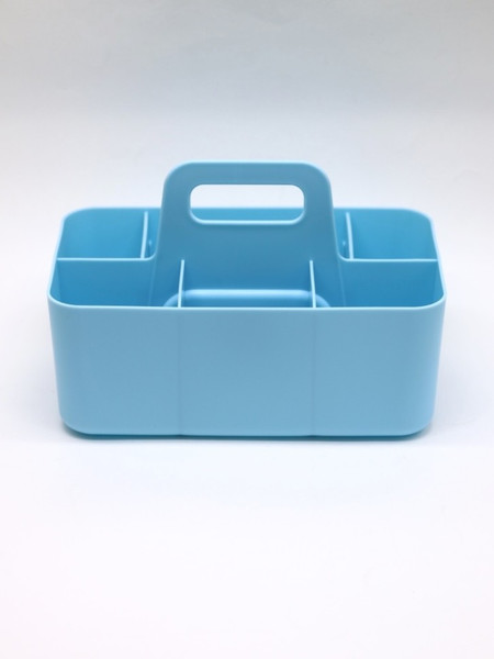 Органайзер для хранения ILikeGift Section / XFBTS1210-3