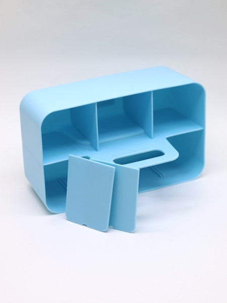 Органайзер для хранения ILikeGift Section / XFBTS1210-3