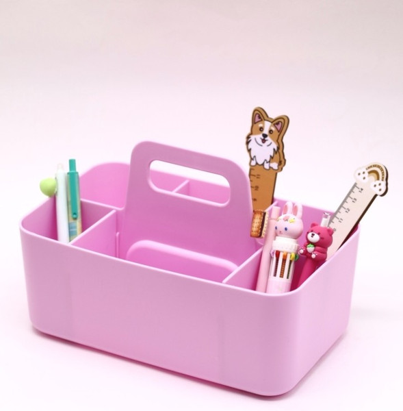 Органайзер для хранения ILikeGift Section / XFBTS1210-1