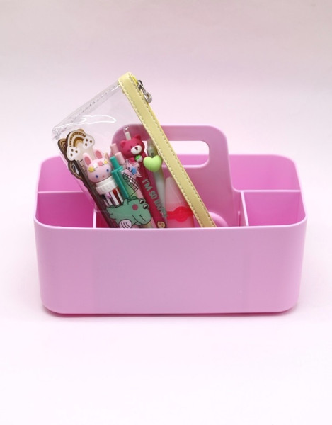 Органайзер для хранения ILikeGift Section / XFBTS1210-1