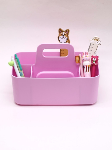 Органайзер для хранения ILikeGift Section / XFBTS1210-1