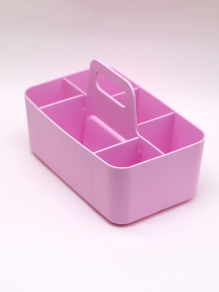 Органайзер для хранения ILikeGift Section / XFBTS1210-1