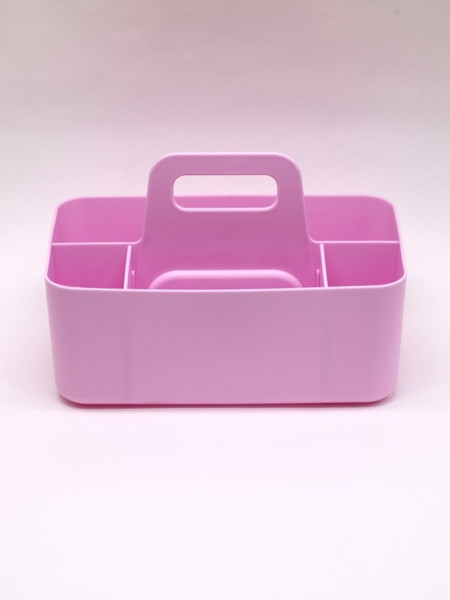 Органайзер для хранения ILikeGift Section / XFBTS1210-1