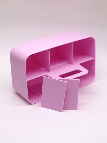 Органайзер для хранения ILikeGift Section / XFBTS1210-1