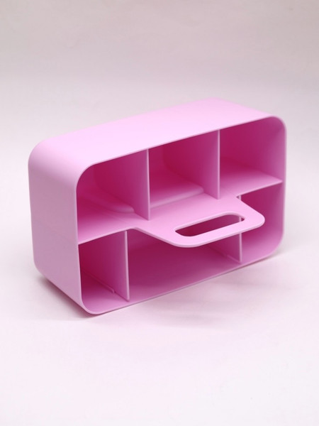 Органайзер для хранения ILikeGift Section / XFBTS1210-1