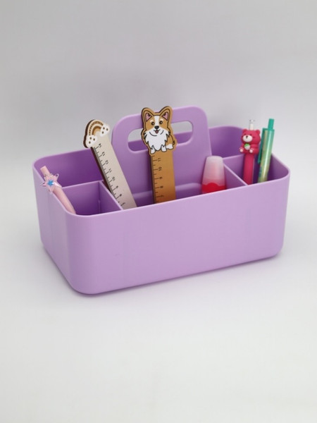 Органайзер для хранения ILikeGift Section / XFBTS1210-2