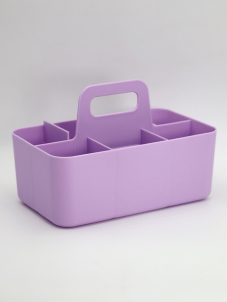 Органайзер для хранения ILikeGift Section / XFBTS1210-2