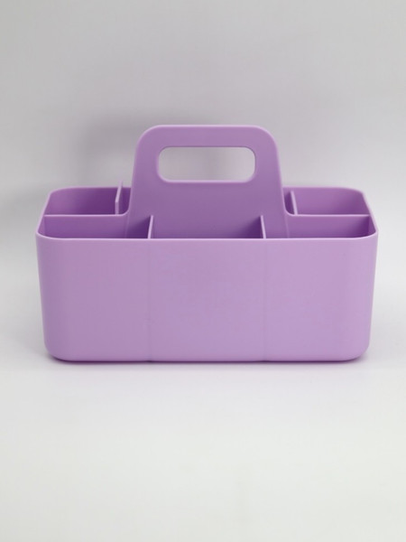 Органайзер для хранения ILikeGift Section / XFBTS1210-2