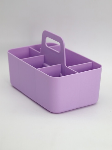 Органайзер для хранения ILikeGift Section / XFBTS1210-2