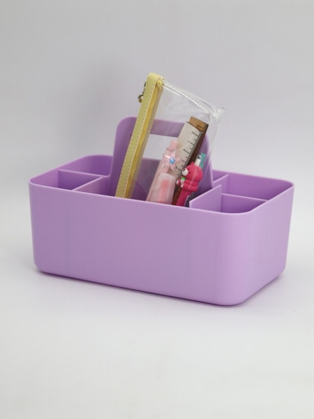 Органайзер для хранения ILikeGift Section / XFBTS1210-2