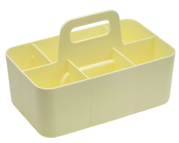 Органайзер для хранения ILikeGift Section / XFBTS1210-4 - фото