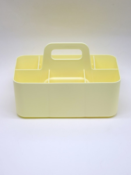 Органайзер для хранения ILikeGift Section / XFBTS1210-4