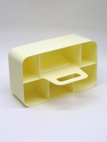 Органайзер для хранения ILikeGift Section / XFBTS1210-4