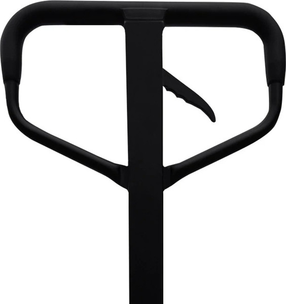 Тележка гидравлическая Foxster AC30-1150x550-R/P