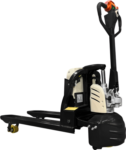 Тележка электрическая Prolift M2 / SK15 - фото