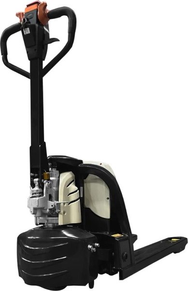 Тележка электрическая Prolift M2 / SK15