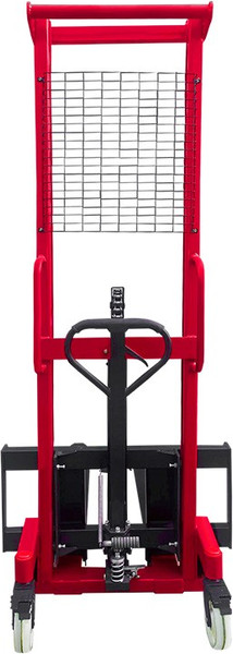 Штабелер гидравлический Prolift RDF1025