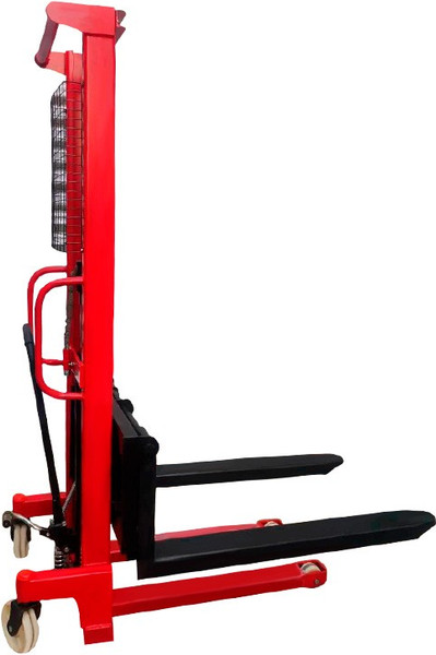 Штабелер гидравлический Prolift RDF1030