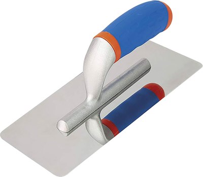 Кельма Pentrilo Венецианская 13105 - фото