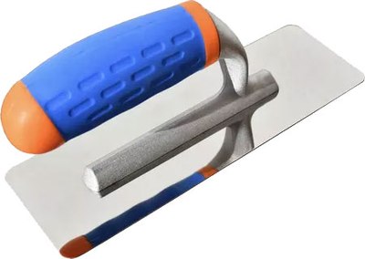 Кельма Pentrilo Венецианская 13106 - фото