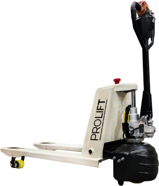 Тележка электрическая Prolift M2 / ST20L
