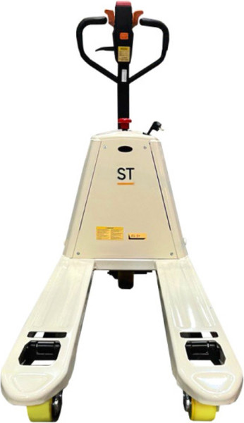 Тележка электрическая Prolift M2 / ST20L