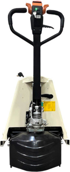 Тележка электрическая Prolift M2 / ST20L