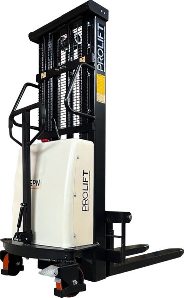 Штабелер гидравлический Prolift M2 / SPN1030 - фото