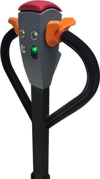 Штабелер гидравлический Prolift M2 / SDR1016S