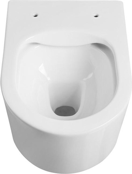 Унитаз подвесной Grado GD-W204R