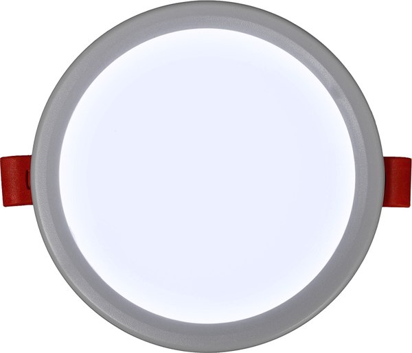 Точечный светильник Apeyron Electrics LP-03 - фото