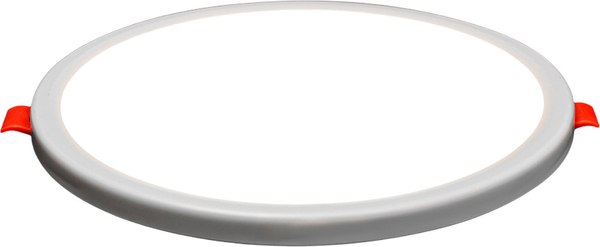 Точечный светильник Apeyron Electrics LP-08 - фото