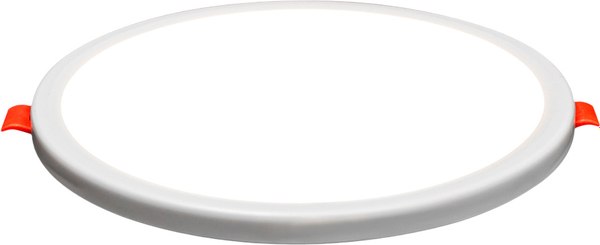 Точечный светильник Apeyron Electrics LP-05 - фото