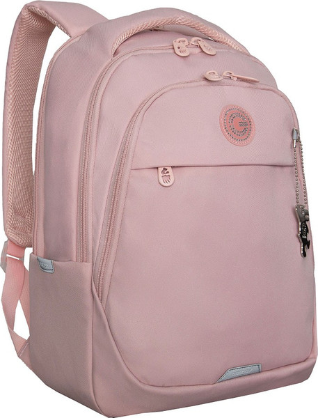 Рюкзак Grizzly RD-540-1 - фото