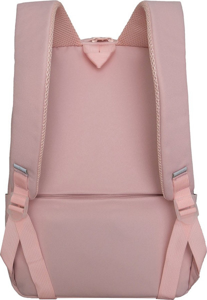 Рюкзак Grizzly RD-540-1