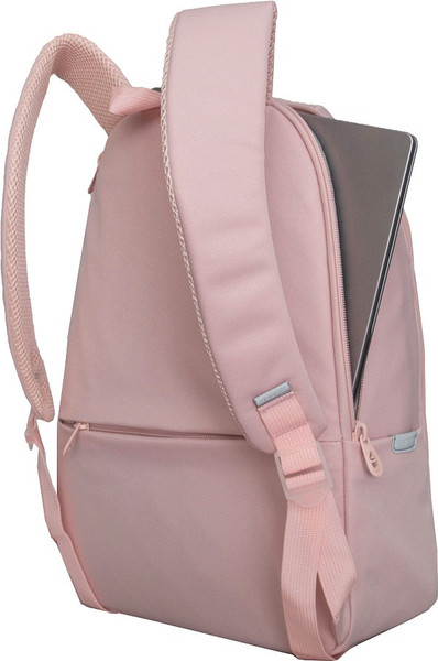 Рюкзак Grizzly RD-540-1