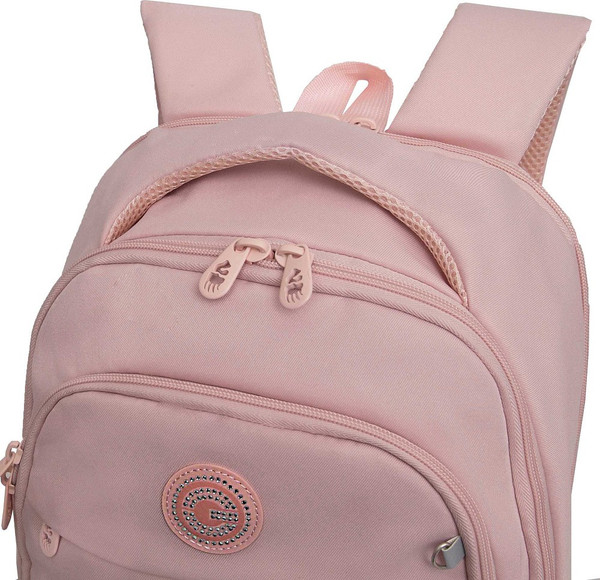 Рюкзак Grizzly RD-540-1