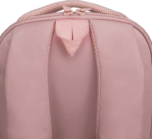 Рюкзак Grizzly RD-540-1