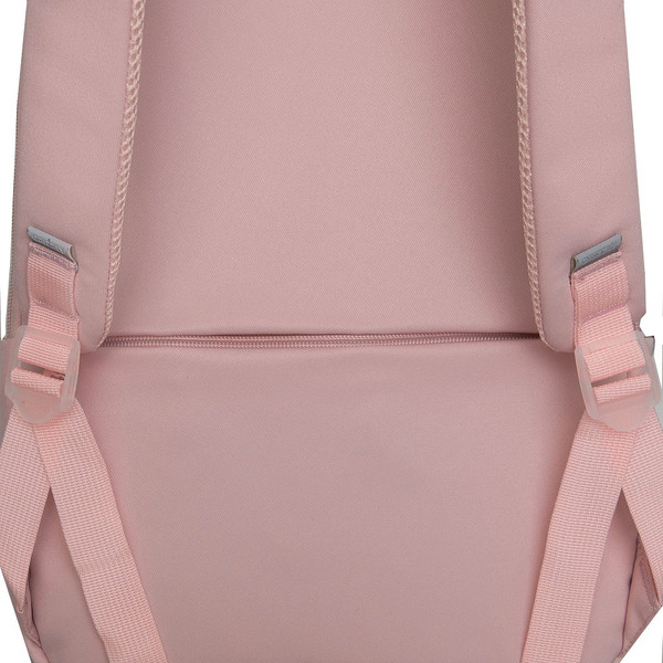 Рюкзак Grizzly RD-540-1