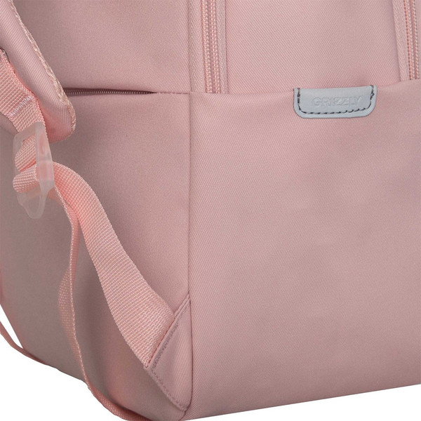 Рюкзак Grizzly RD-540-1