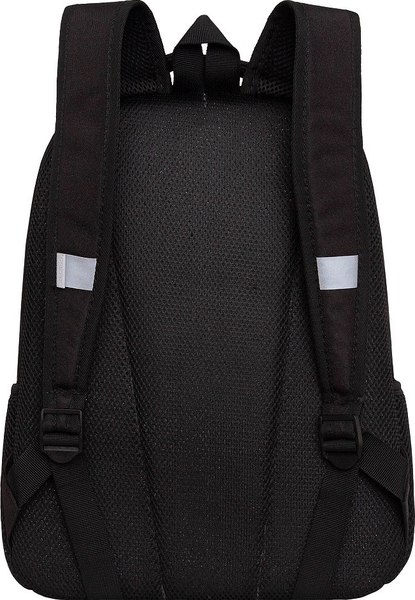 Школьный рюкзак Grizzly RB-551-5